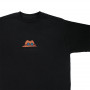 Ace Hat | One Piece | T-shirt brodé - One Piece - Le Nuage Orange