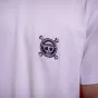 One Piece Emblem Set | One Piece | T-shirt brodé