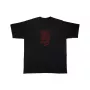 Shenron | Dragon Ball Z | T-shirt brodé