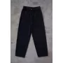 Jean 90's Washed Le Nuage Orange - Collection LNO - Le Nuage Orange