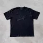 T-shirt | Signature LNO | Le Nuage Orange - Collection LNO - Le Nuage Orange