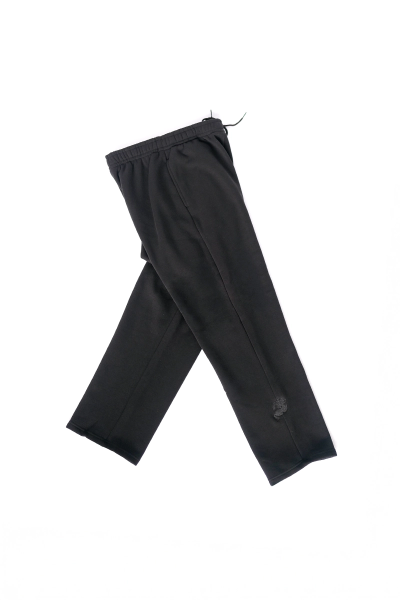 PANTALON-FLUFFY-LE-NUAGE-ORANGE